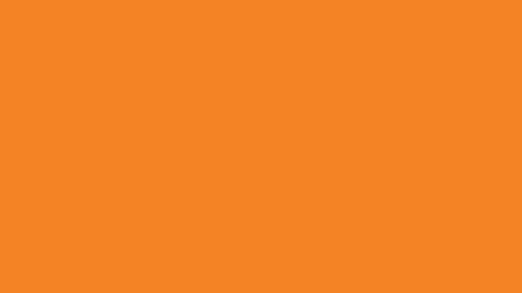 allenvic online show from 20, 7, 2026