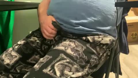 Allergictolove online show from 30, 12, 2024