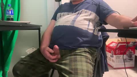 Allergictolove online show from 27, 1, 2025