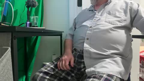 Allergictolove online show from 29, 1, 2025