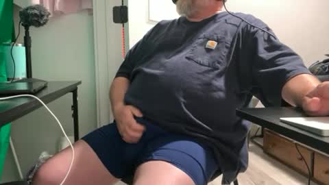 Allergictolove online show from 20, 9, 2025