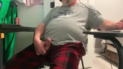 Allergictolove online show from 1, 10, 2025