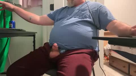 Allergictolove online show from 15, 10, 2025