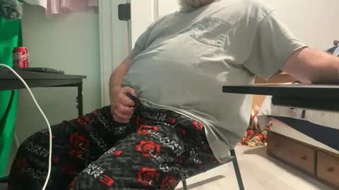 Allergictolove online show from 16, 11, 2025