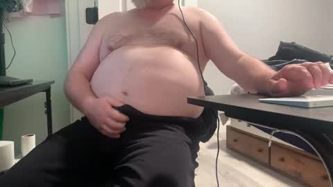 Allergictolove online show from 1, 2, 2026