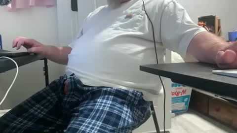 Allergictolove online show from 15, 3, 2026