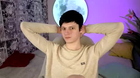 Snapshot of allert_ chatting on 3, 11, 2025 allert_ online show from 3, 11, 2025