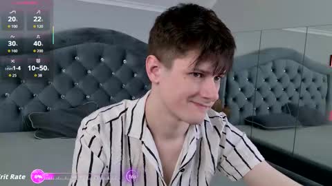 allert_ online show from 16, 2, 2026