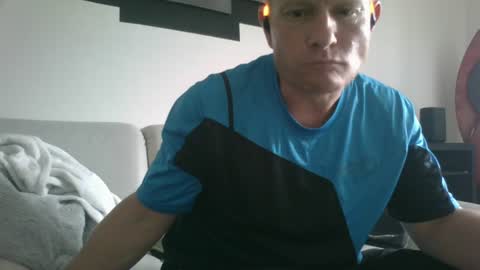 Snapshot of alles594462 chatting on 1, 7, 2026 alles594462 online show from 1, 7, 2026