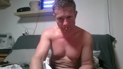 Snapshot of alles594462 chatting on 9, 7, 2026 alles594462 online show from 9, 7, 2026