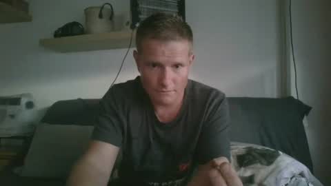 Snapshot of alles594462 chatting on 19, 7, 2026 alles594462 online show from 19, 7, 2026