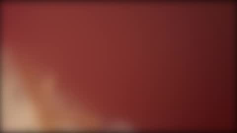 Allessandro online show from 4, 12, 2024