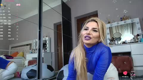 onlyfansallesya23 online show from 8, 2, 2025