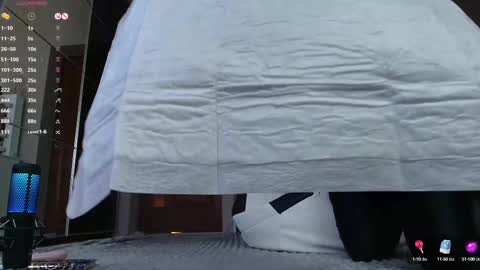 onlyfansallesya23 online show from 7, 3, 2025