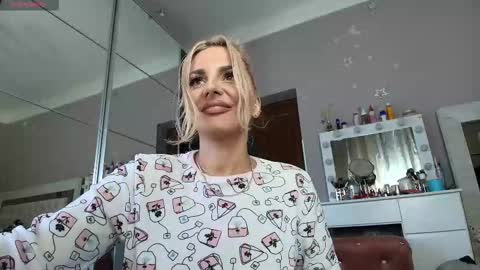 onlyfansallesya23 online show from 30, 3, 2026