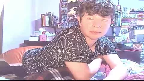 Snapshot of allex14141414xd chatting on 4, 12, 2025 allex14141414xd online show from 4, 12, 2025