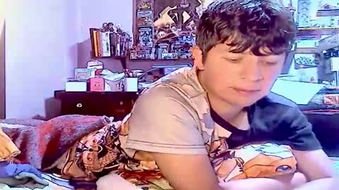 Snapshot of allex14141414xd chatting on 5, 12, 2025 allex14141414xd online show from 5, 12, 2025