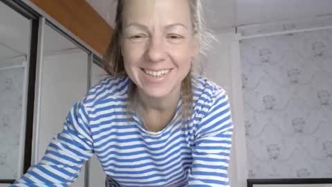 Snapshot of allexandraxxx chatting on 26, 10, 2025 allexandraxxx online show from 26, 10, 2025