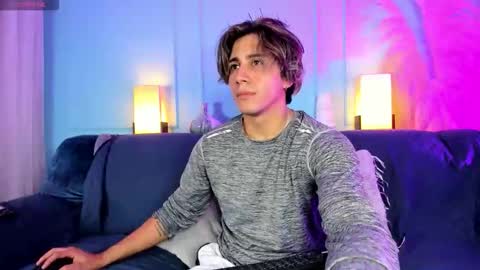 Allex online show from 13, 9, 2025