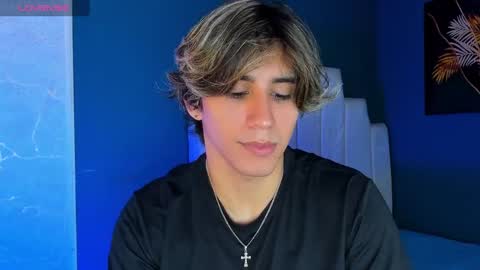 Allex online show from 9, 10, 2025