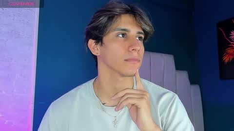 Allex online show from 12, 10, 2025