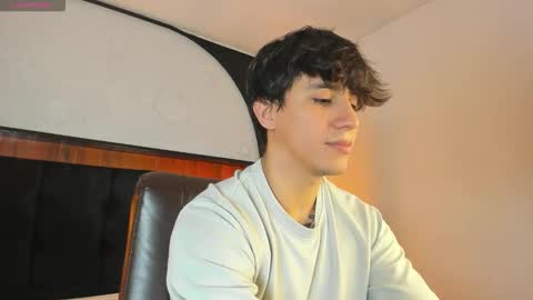 Allex online show from 26, 2, 2026