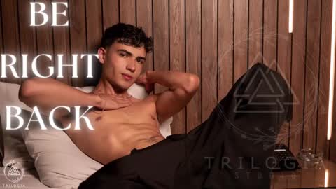 Allex online show from 28, 12, 2024