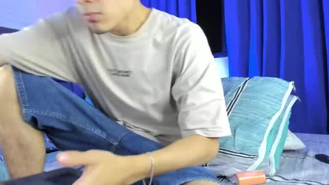 Allex online show from 8, 2, 2025