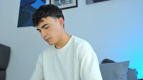 Allex online show from 19, 10, 2025