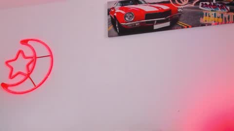 Allex online show from 23, 11, 2025