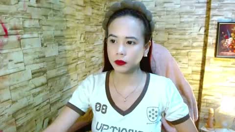 Lavinia  online show from 23, 6, 2026