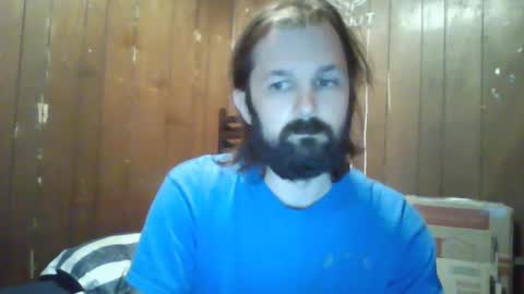 allforfunguy online show from 1, 10, 2025