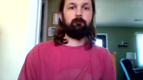 allforfunguy online show from 27, 2, 2026