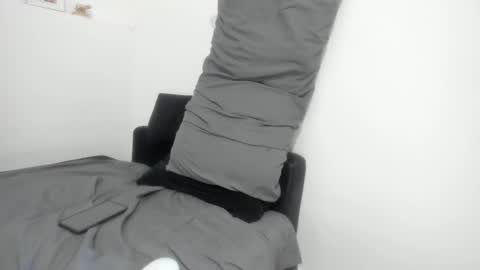 Snapshot of allgold8 chatting on 18, 12, 2025 allgol8 online show from 18, 12, 2025