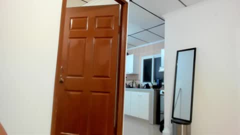 Snapshot of allgold8 chatting on 1, 2, 2026 allgol8 online show from 1, 2, 2026