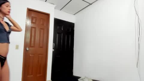 Snapshot of allgold8 chatting on 3, 2, 2026 allgol8 online show from 3, 2, 2026