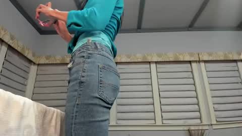 wishlist on bio online show from 2, 2, 2025