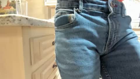 wishlist on bio online show from 10, 2, 2025