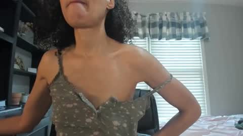 wishlist on bio online show from 11, 2, 2025