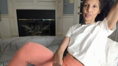 wishlist on bio online show from 7, 3, 2025