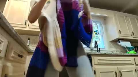 wishlist on bio online show from 24, 2, 2026