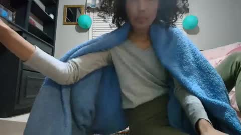 wishlist on bio online show from 26, 2, 2026