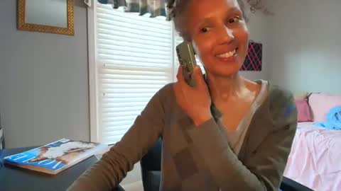 wishlist on bio online show from 6, 4, 2026