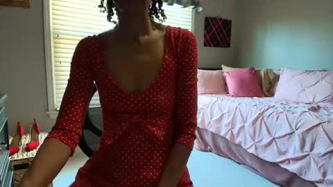 Snapshot of allgood4u chatting on 2, 5, 2026 wishlist on bio online show from 2, 5, 2026