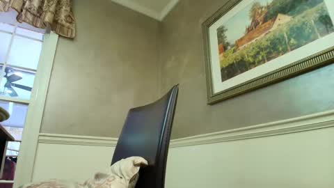 Snapshot of allgood4u chatting on 10, 5, 2026 wishlist on bio online show from 10, 5, 2026