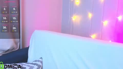 alli_aster online show from 5, 2, 2025