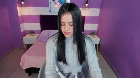 Ali online show from 22, 12, 2024