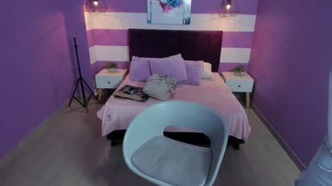 Ali online show from 29, 12, 2024