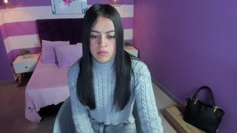 Ali online show from 9, 1, 2025