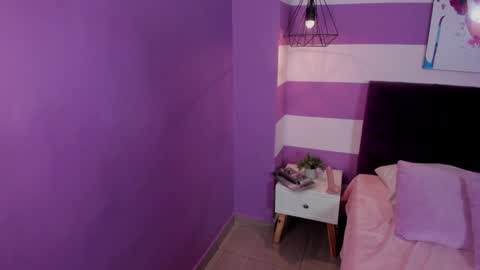 Ali online show from 25, 1, 2025